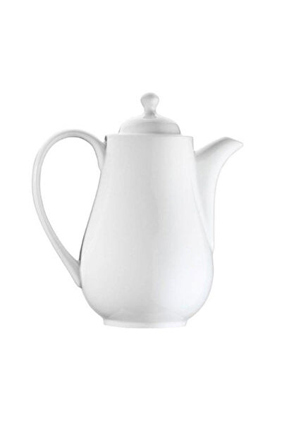 Güral Çaydanlık, Demlik