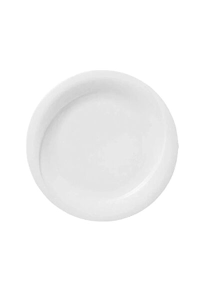 Güral Servis, Sunum Tabakları