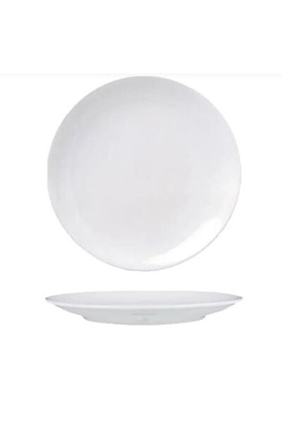 Güral Servis, Sunum Tabakları