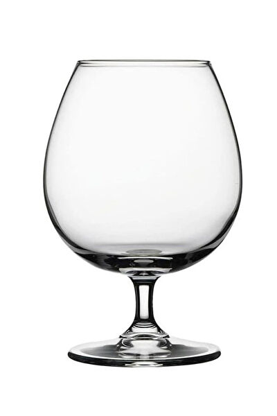 Paşabahçe Meşrubat Bardağı