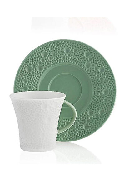 Güral Fincan,Fincan Takımı