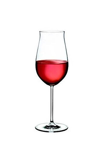 Paşabahçe Meşrubat Bardağı