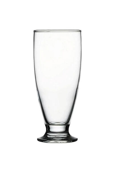 Paşabahçe Meşrubat Bardağı