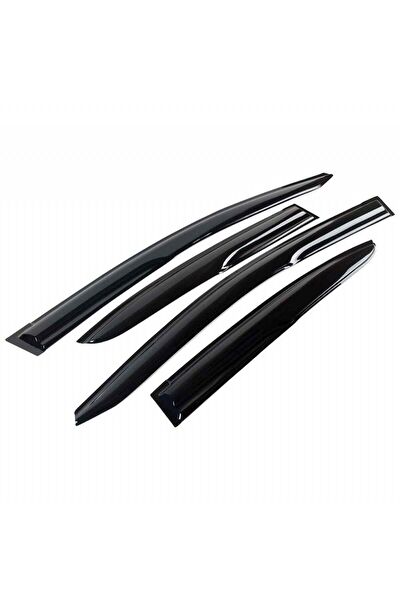 Özdemir Aksesuar Rüzgarlıklar & Cam Rüzgarlıklar