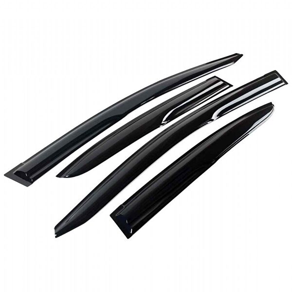 Özdemir Aksesuar Rüzgarlıklar & Cam Rüzgarlıklar