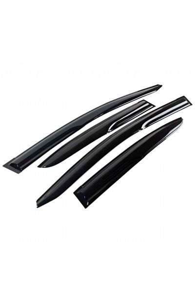 Özdemir Aksesuar Rüzgarlıklar & Cam Rüzgarlıklar