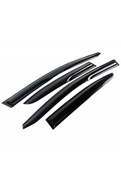 Özdemir Aksesuar Rüzgarlıklar & Cam Rüzgarlıklar