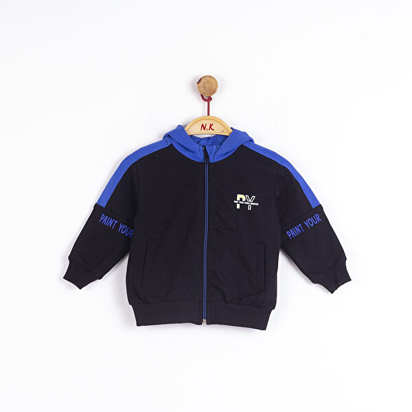 NK Unsea Bebek Mayo, Plaj Giyim