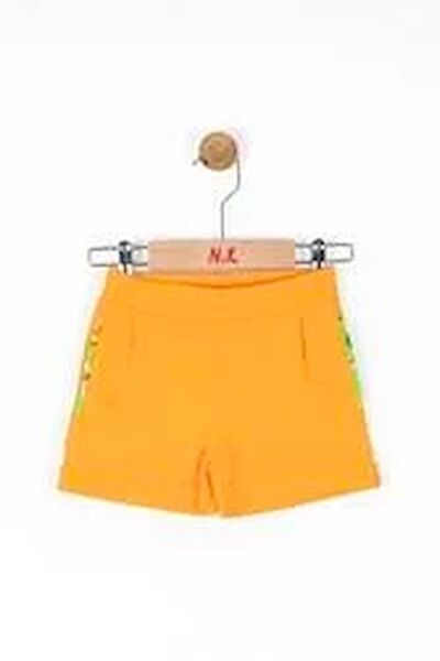 NK Unsea Bebek Mayo, Plaj Giyim