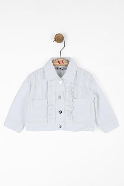 NK Unsea Bebek Yelek