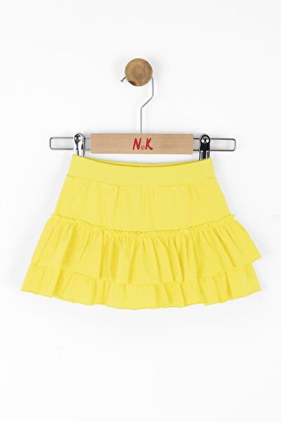 NK Unsea Bebek Mayo, Plaj Giyim