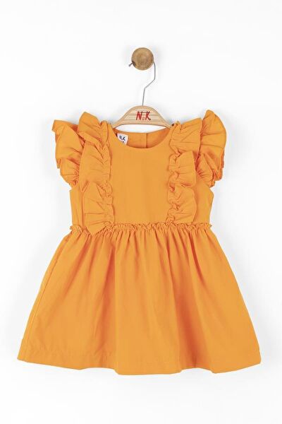 NK Unsea Bebek Mayo, Plaj Giyim