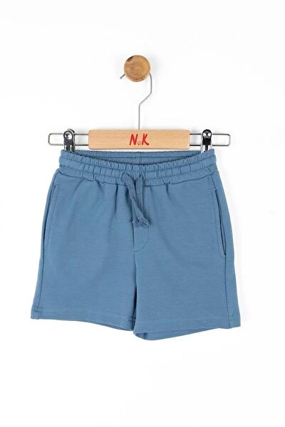 NK Unsea Bebek Pantolon, Şort