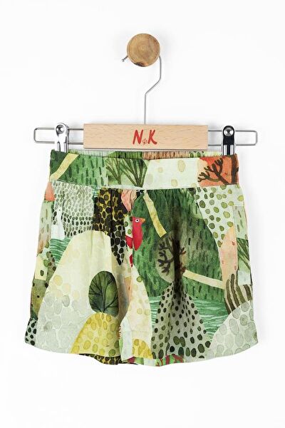 NK Unsea Bebek Mayo, Plaj Giyim