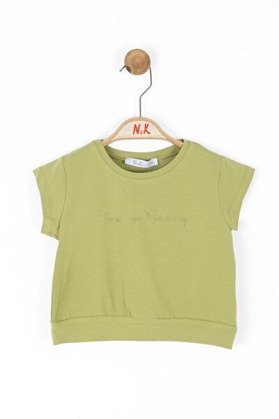 NK Unsea Bebek Gömlek, Bluz