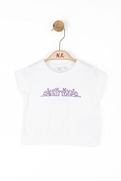 NK Unsea Bebek Gömlek, Bluz