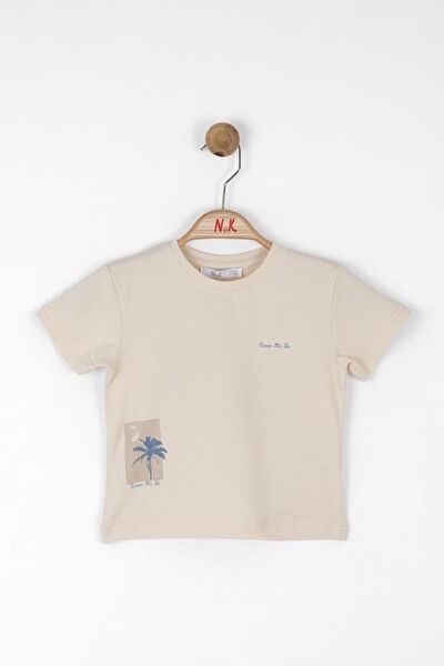 NK Unsea Bebek Gömlek, Bluz