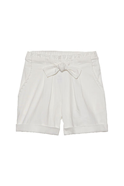 NK Unsea Bebek Pantolon, Şort