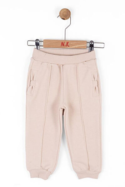 NK Unsea Bebek Pantolon, Şort