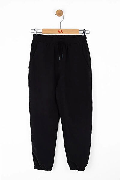 NK Unsea Erkek Çocuk Pantolon