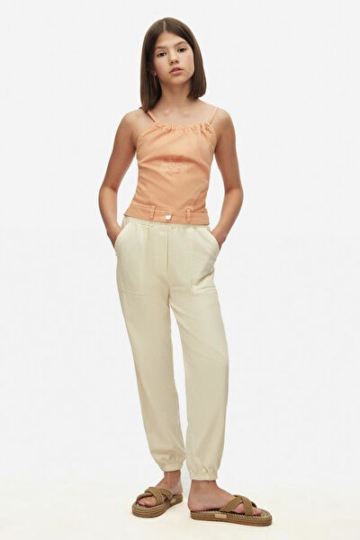 NK Unsea Kız Çocuk Bluz