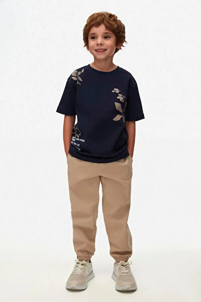 NK Unsea Erkek Çocuk Pantolon