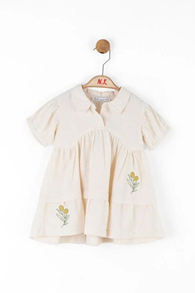 NK Unsea Bebek Elbise