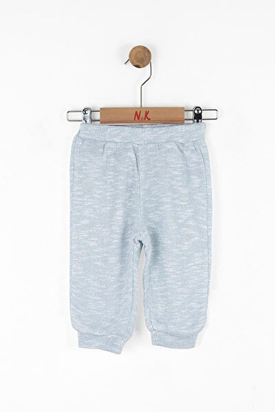 NK Unsea Bebek Pantolon, Şort