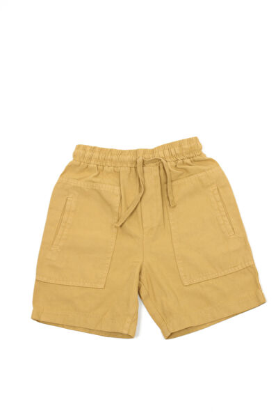 NK Unsea Erkek Çocuk Pantolon