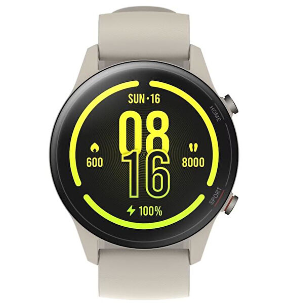 Amazfit Yenilenmiş Akıllı Saat