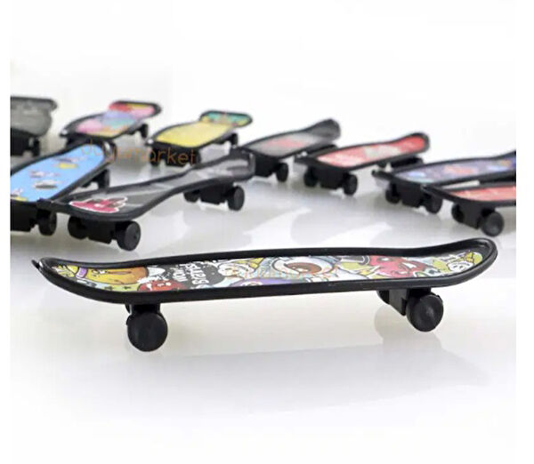 Elif Oyuncak, Model Bebek