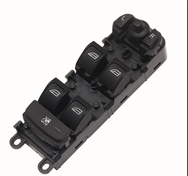 Aemparts Oto Elektrik Aksesuarları