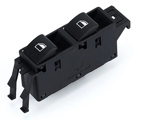 Aemparts Oto Elektrik Aksesuarları