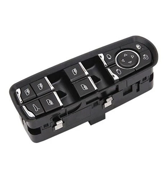 Aemparts Yedek Parça Ürünleri