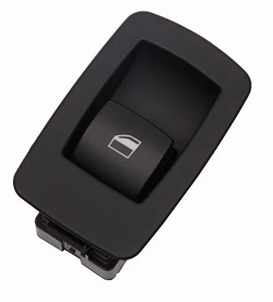 Aemparts Oto Elektrik Aksesuarları