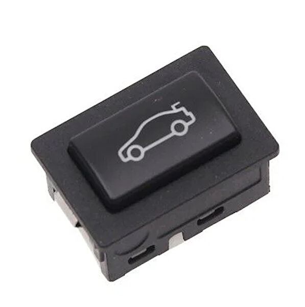 Aemparts Oto Elektrik Aksesuarları