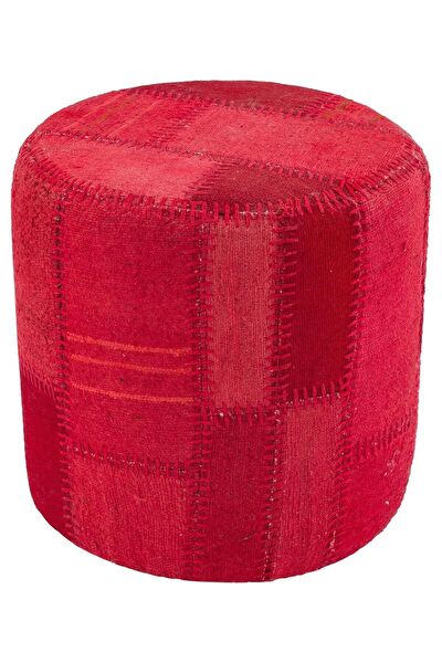 Grand Hedef Halı Puf