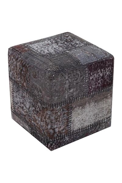 Grand Hedef Halı Puf