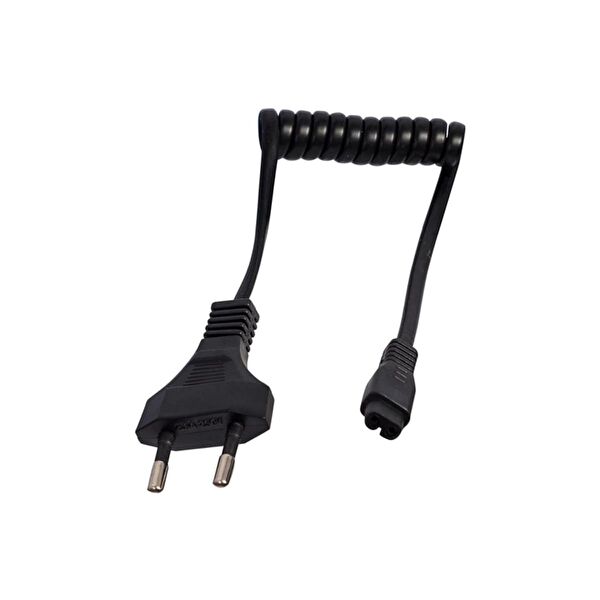 Elektromer Elektrik Kablosu