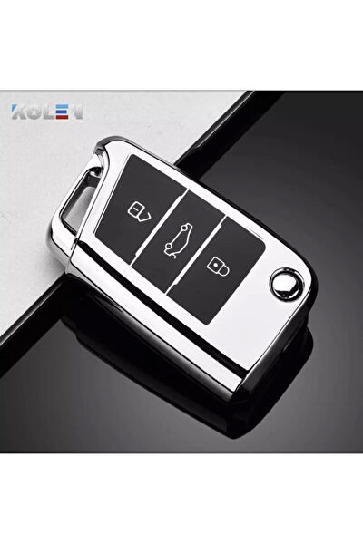 YıldızTuning Anahtarlıklar