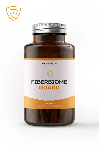 Next-Microbiome Vitamin, Mineral