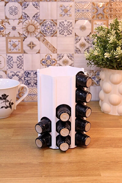 maflen Dolap İçi, Çekmece Düzenleyici