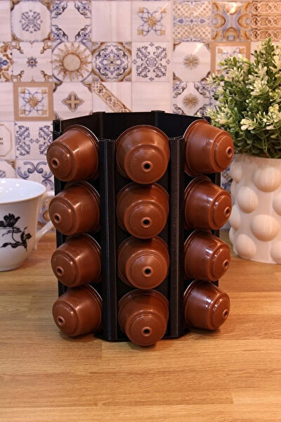 maflen Dolap İçi, Çekmece Düzenleyici