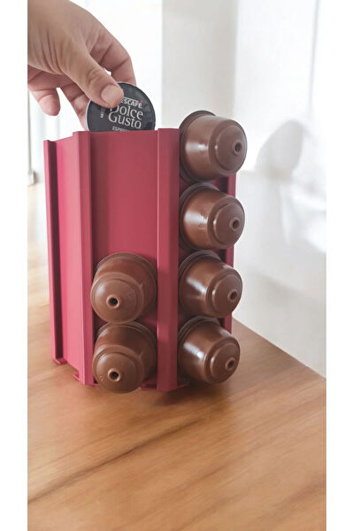 maflen Dolap İçi, Çekmece Düzenleyici