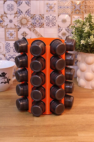 maflen Dolap İçi, Çekmece Düzenleyici