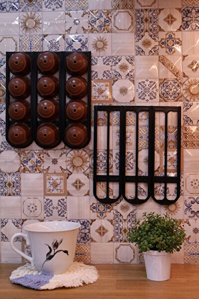 maflen Dolap İçi, Çekmece Düzenleyici