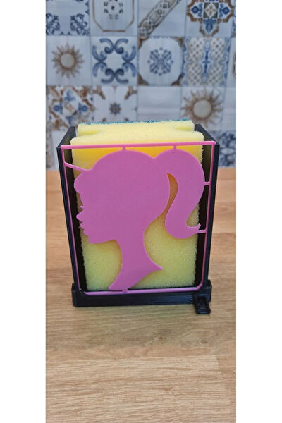 maflen Saklama Kabı