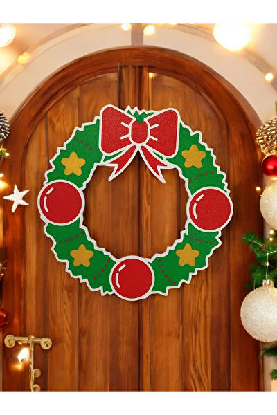 maflen Dekoratif Obje, Biblo, Figür