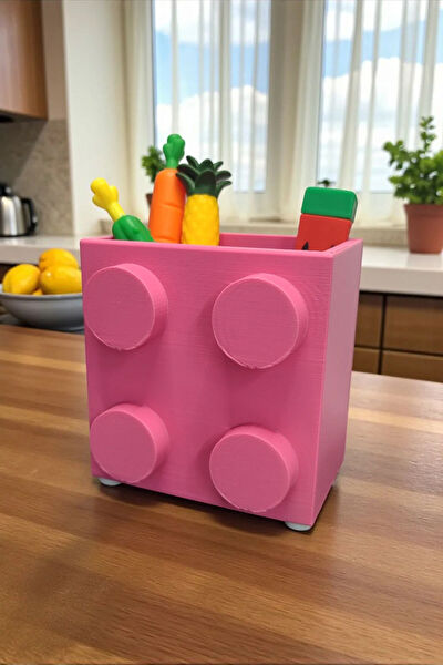 maflen Dekoratif Obje, Biblo, Figür