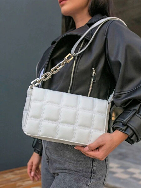 Genel Kadın Omuz Çantası